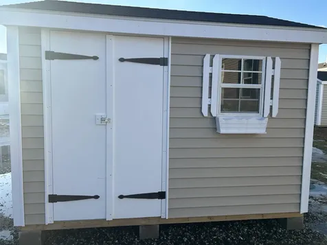 5 Bears Way Somersworth NH 03878