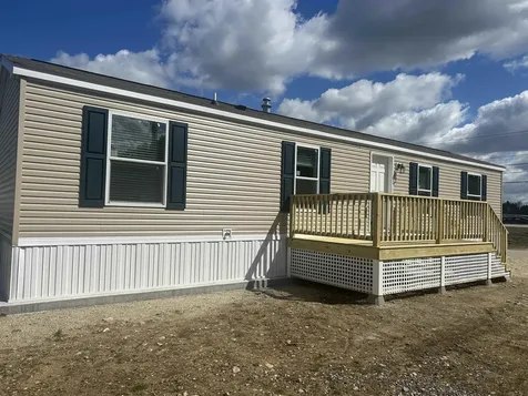 5 Bears Way Somersworth NH 03878