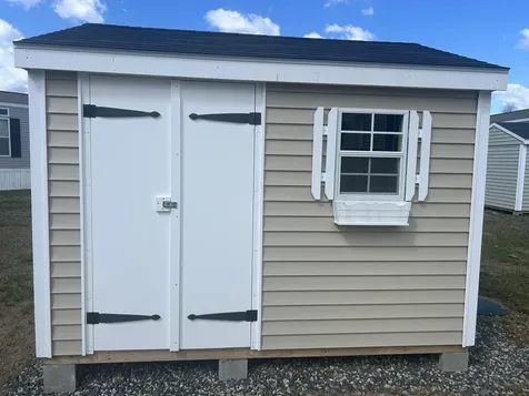 5 Bears Way Somersworth NH 03878