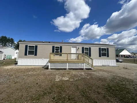 5 Bears Way Somersworth NH 03878
