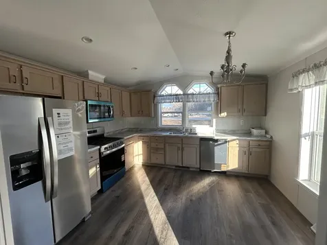 5 Bears Way Somersworth NH 03878