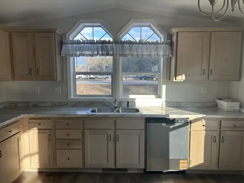 5 Bears Way Somersworth NH 03878