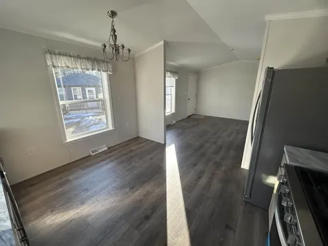 5 Bears Way Somersworth NH 03878