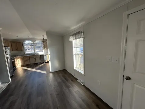 5 Bears Way Somersworth NH 03878