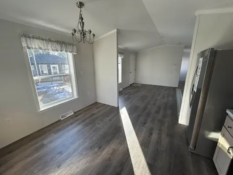 5 Bears Way Somersworth NH 03878