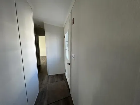 5 Bears Way Somersworth NH 03878