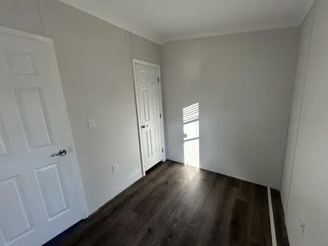 5 Bears Way Somersworth NH 03878