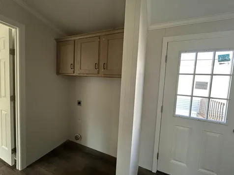 5 Bears Way Somersworth NH 03878