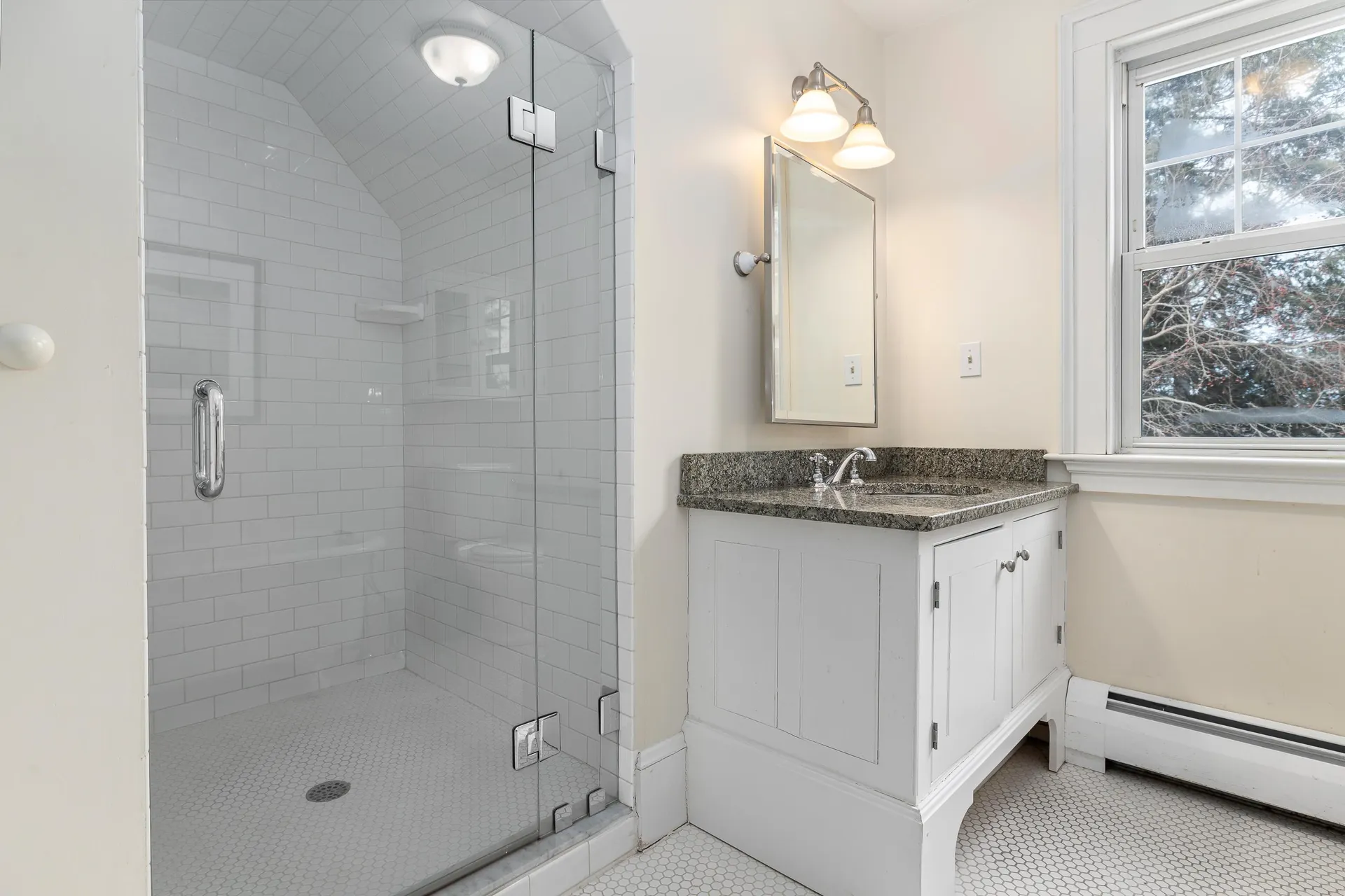 4 Occom Ridge Hanover NH 03755