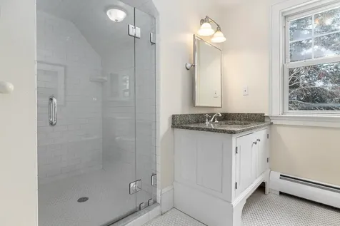 4 Occom Ridge Hanover NH 03755