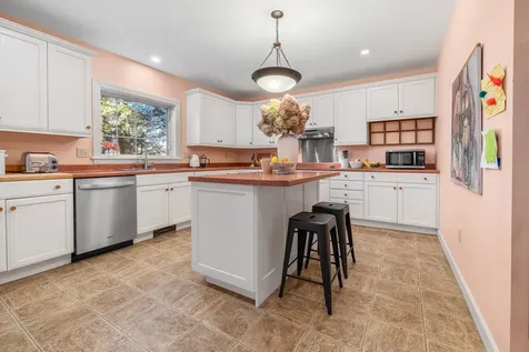 4 Occom Ridge Hanover NH 03755