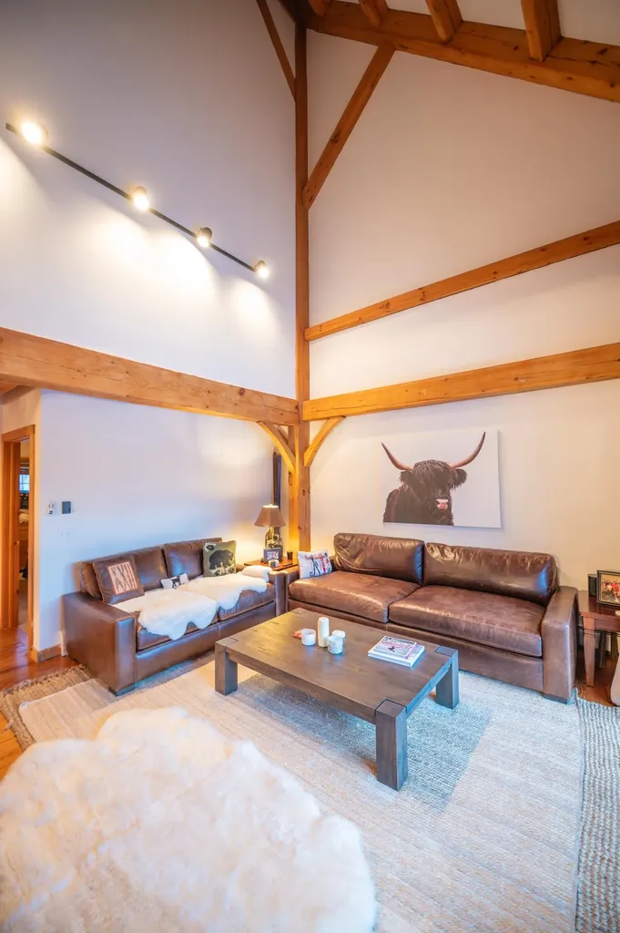 14A Grouse Lane Dover VT 05356