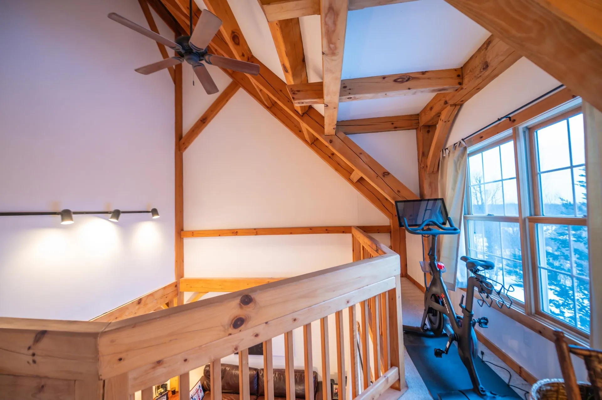 14A Grouse Lane Dover VT 05356