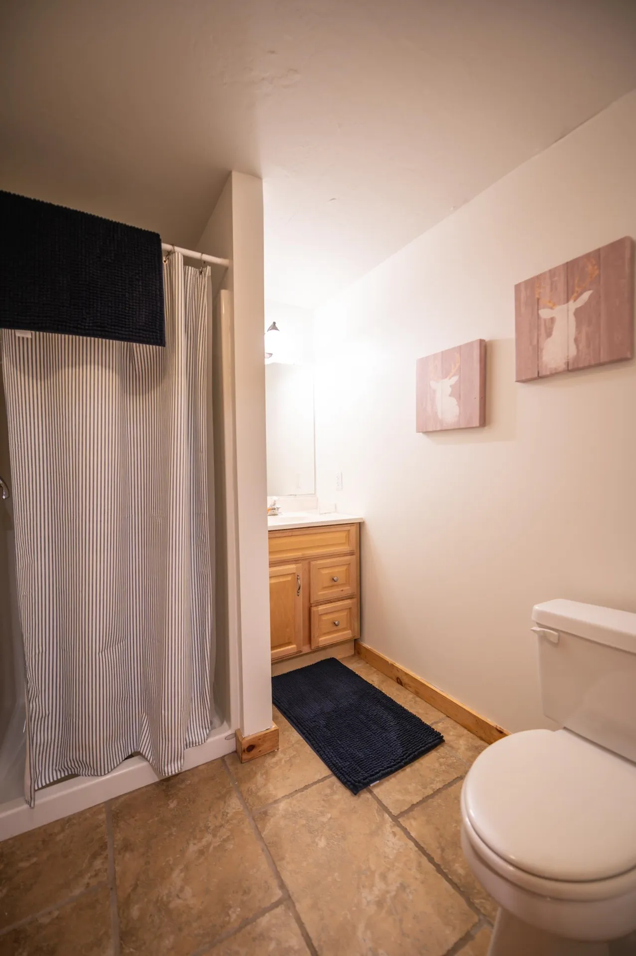 14A Grouse Lane Dover VT 05356