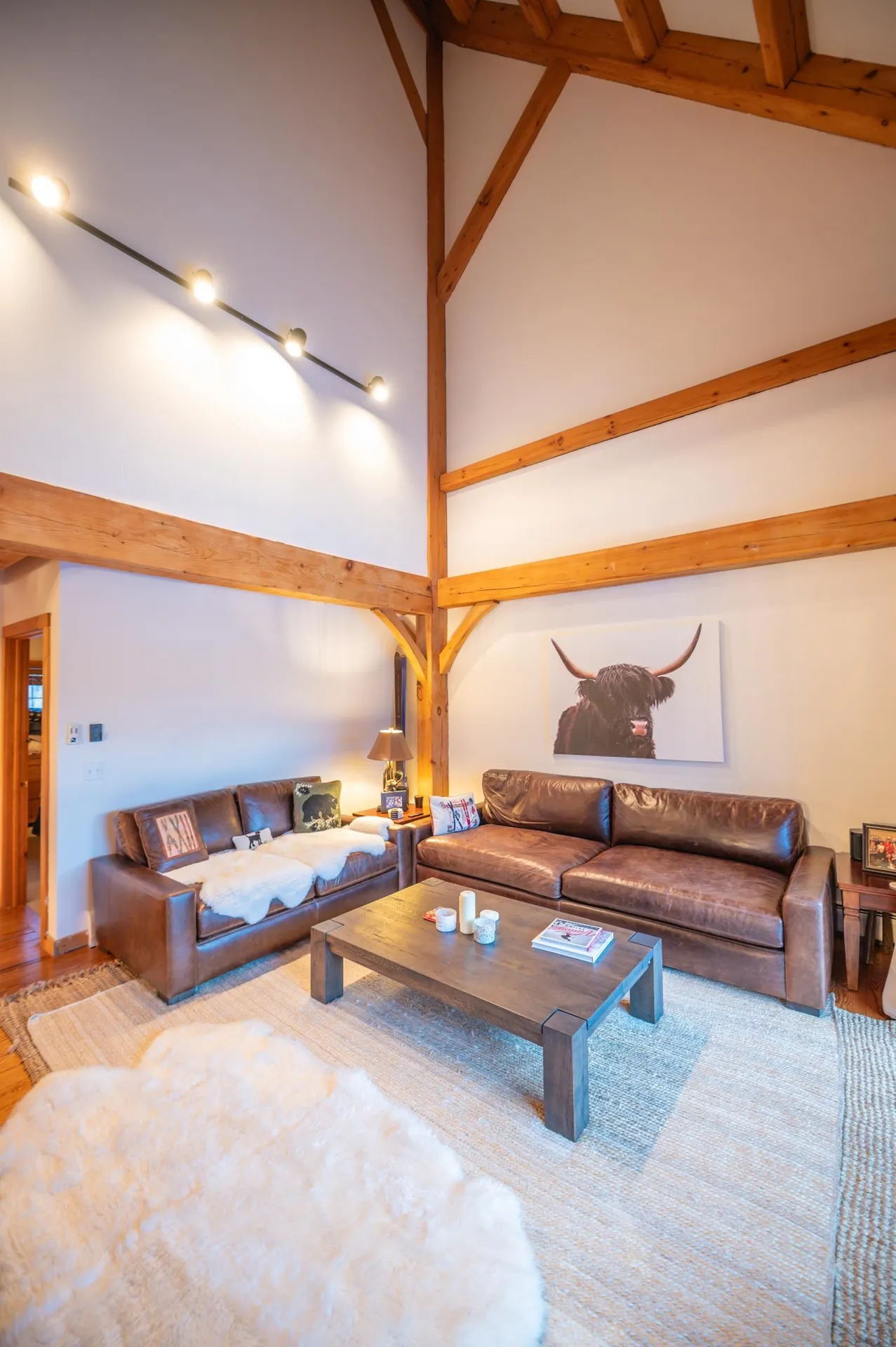 14A Grouse Lane Dover VT 05356