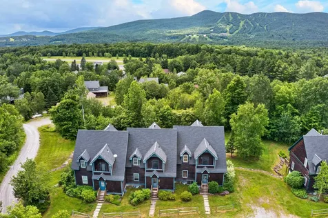 14A Grouse Lane Dover VT 05356