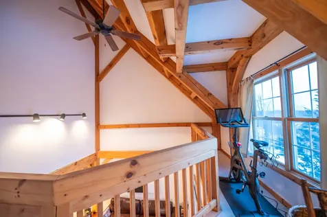 14A Grouse Lane Dover VT 05356