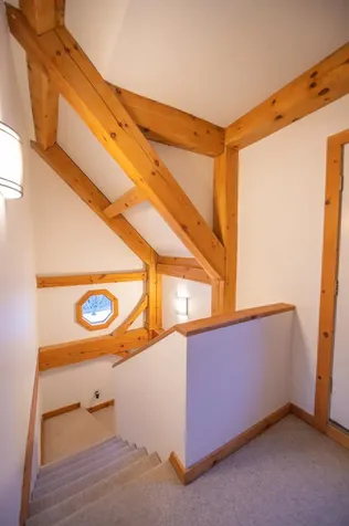 14A Grouse Lane Dover VT 05356