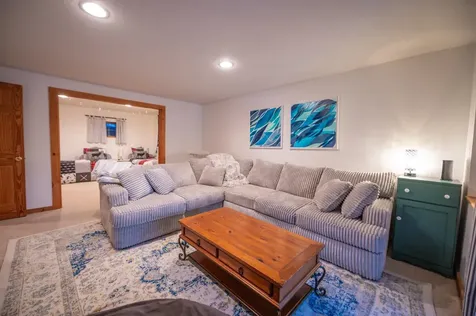 14A Grouse Lane Dover VT 05356