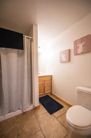 14A Grouse Lane Dover VT 05356