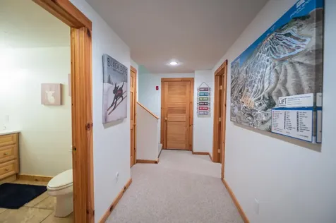 14A Grouse Lane Dover VT 05356