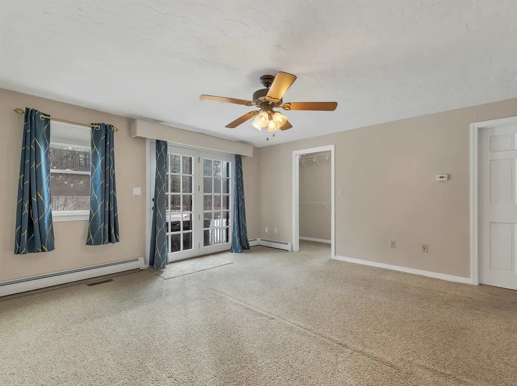 132 Dustin Tavern Road Weare NH 03281