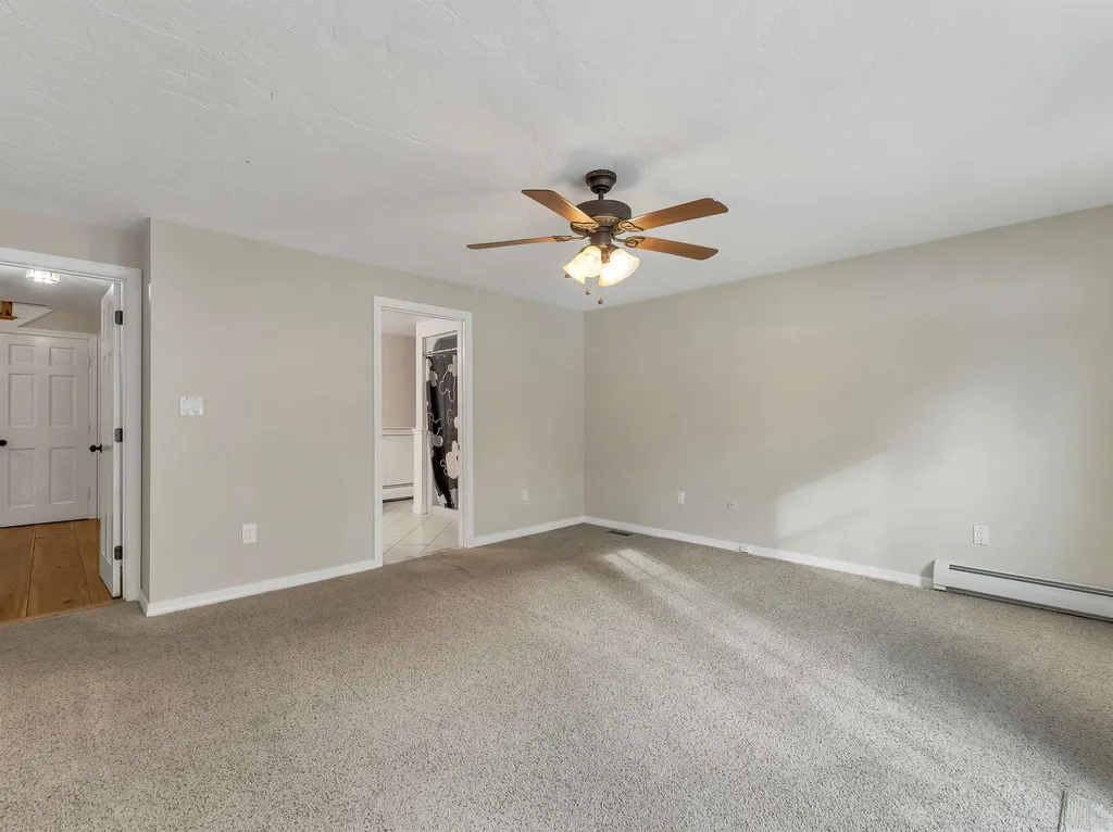 132 Dustin Tavern Road Weare NH 03281