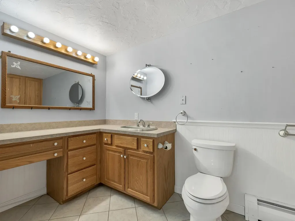 132 Dustin Tavern Road Weare NH 03281