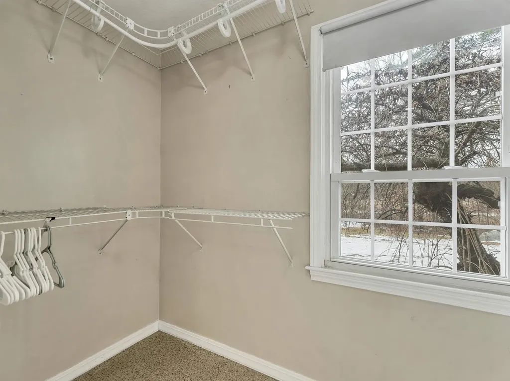 132 Dustin Tavern Road Weare NH 03281