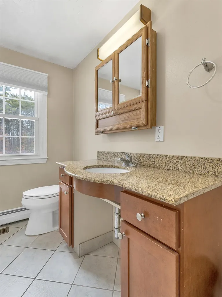 132 Dustin Tavern Road Weare NH 03281