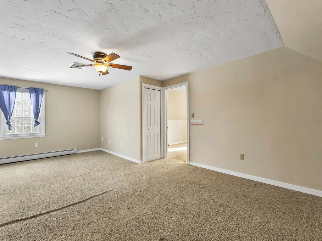 132 Dustin Tavern Road Weare NH 03281