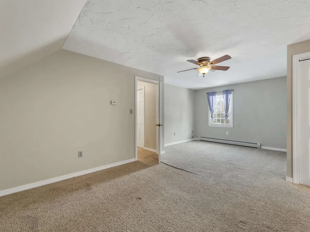 132 Dustin Tavern Road Weare NH 03281