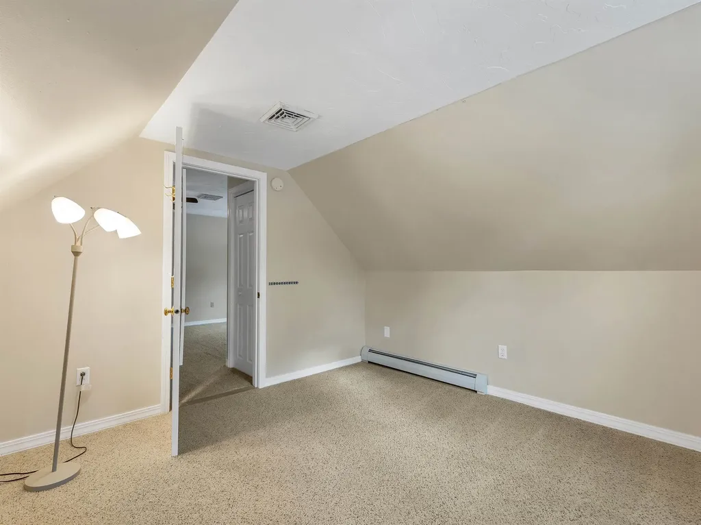 132 Dustin Tavern Road Weare NH 03281