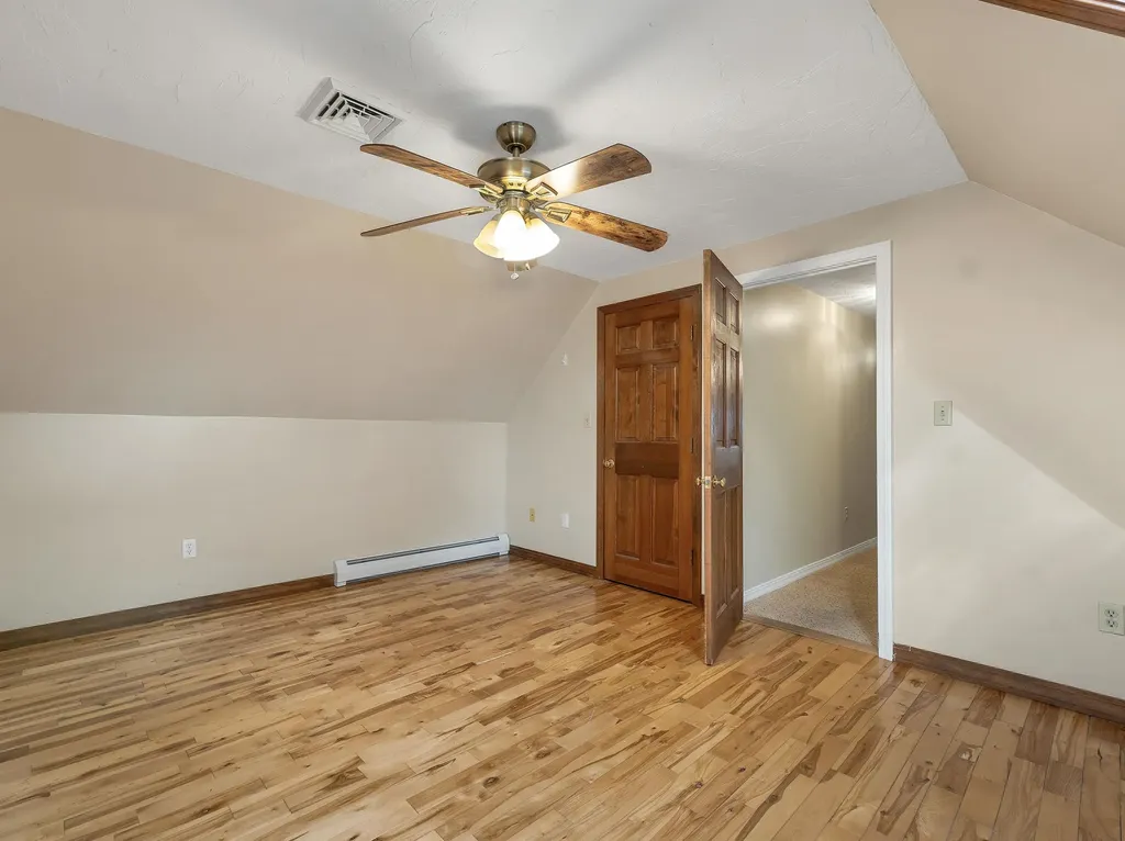 132 Dustin Tavern Road Weare NH 03281