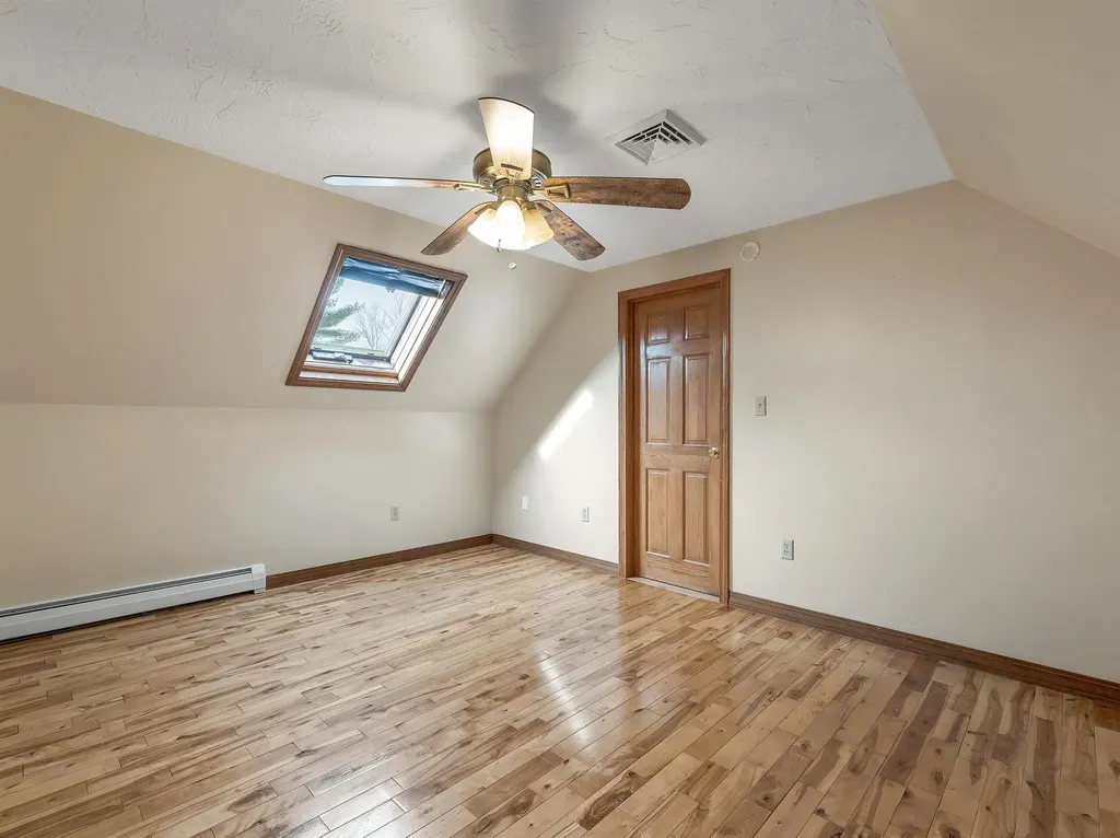 132 Dustin Tavern Road Weare NH 03281