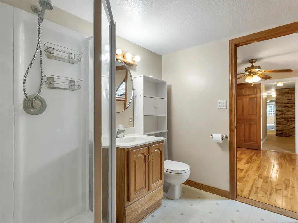 132 Dustin Tavern Road Weare NH 03281