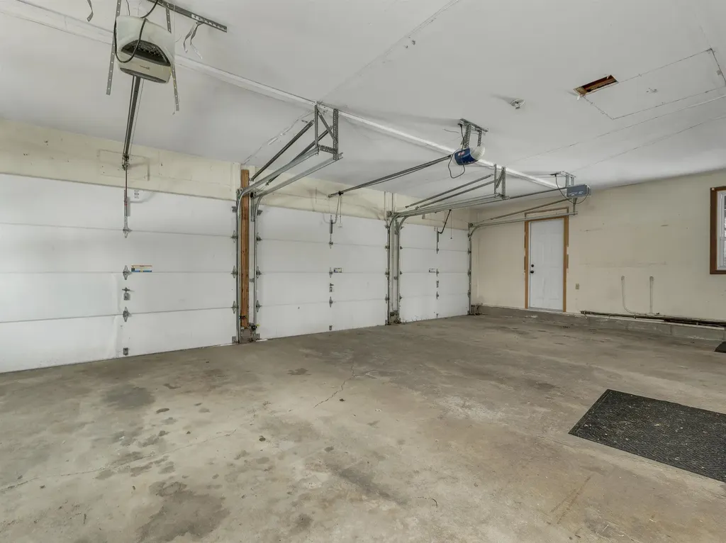 132 Dustin Tavern Road Weare NH 03281