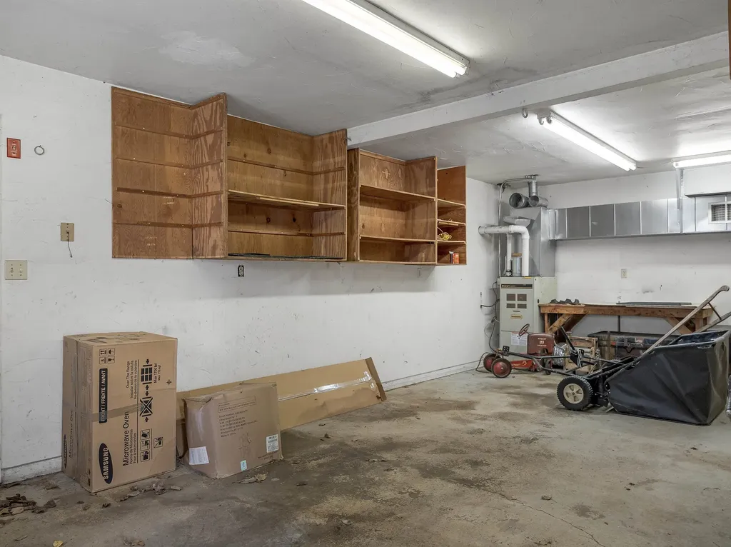 132 Dustin Tavern Road Weare NH 03281