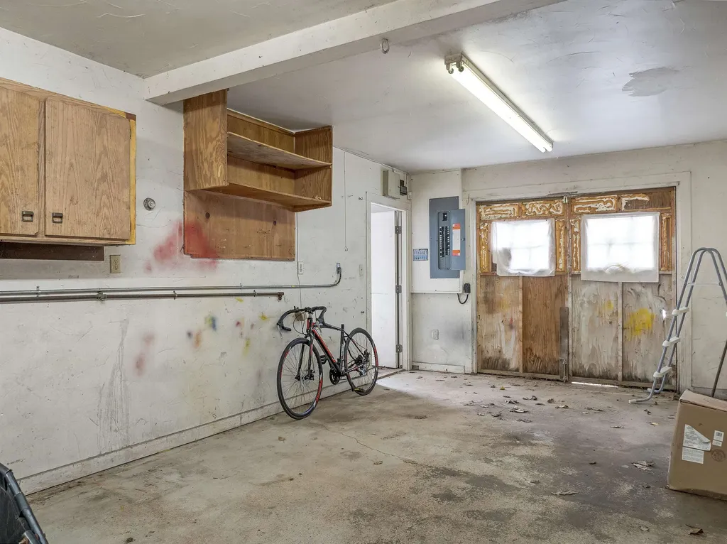 132 Dustin Tavern Road Weare NH 03281