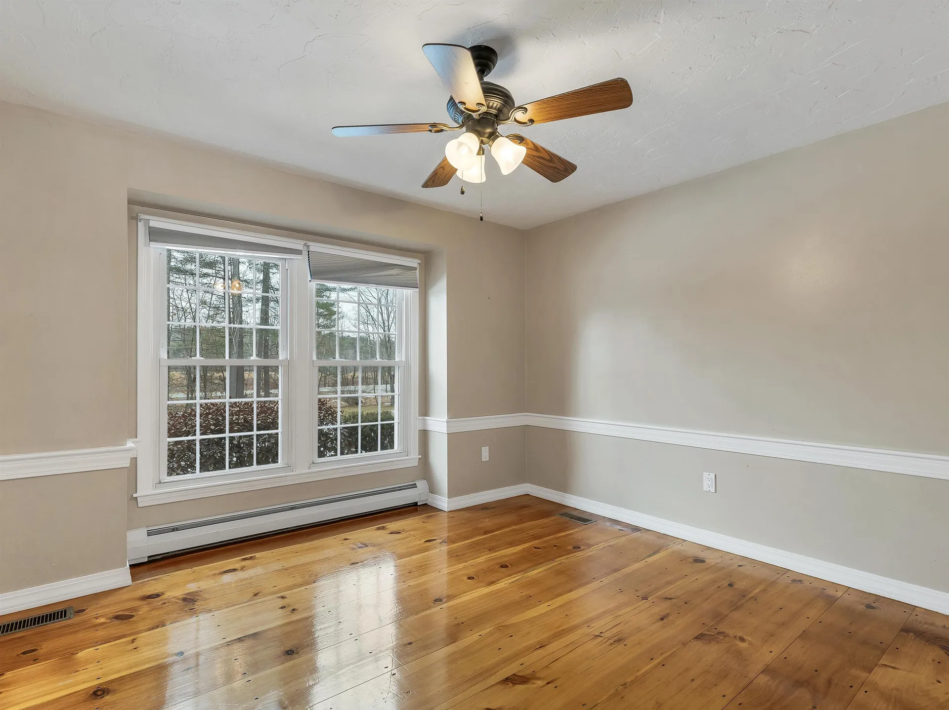 132 Dustin Tavern Road Weare NH 03281