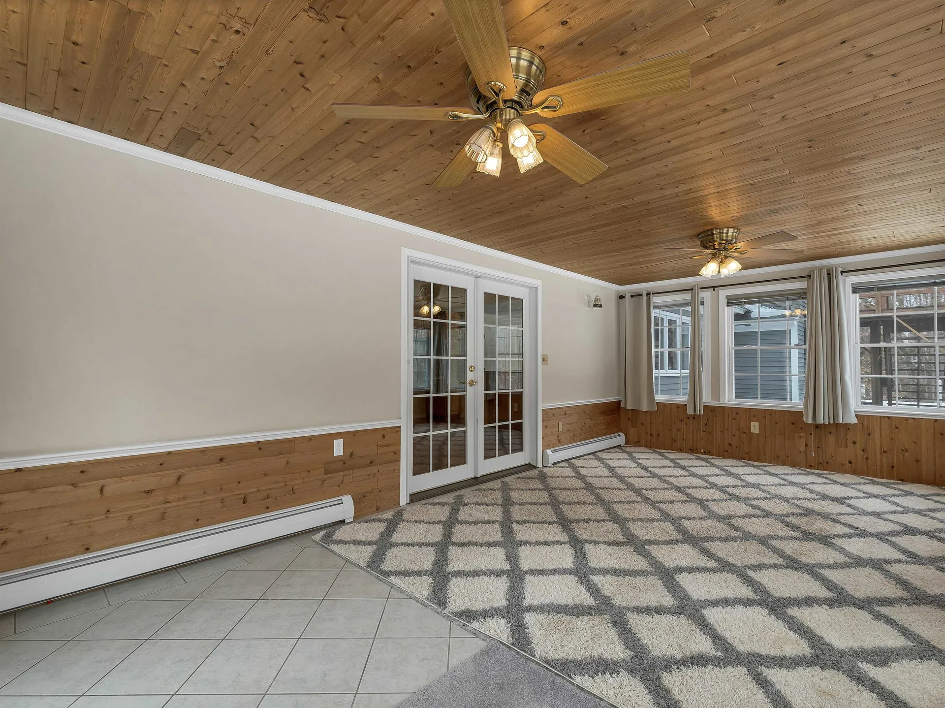 132 Dustin Tavern Road Weare NH 03281