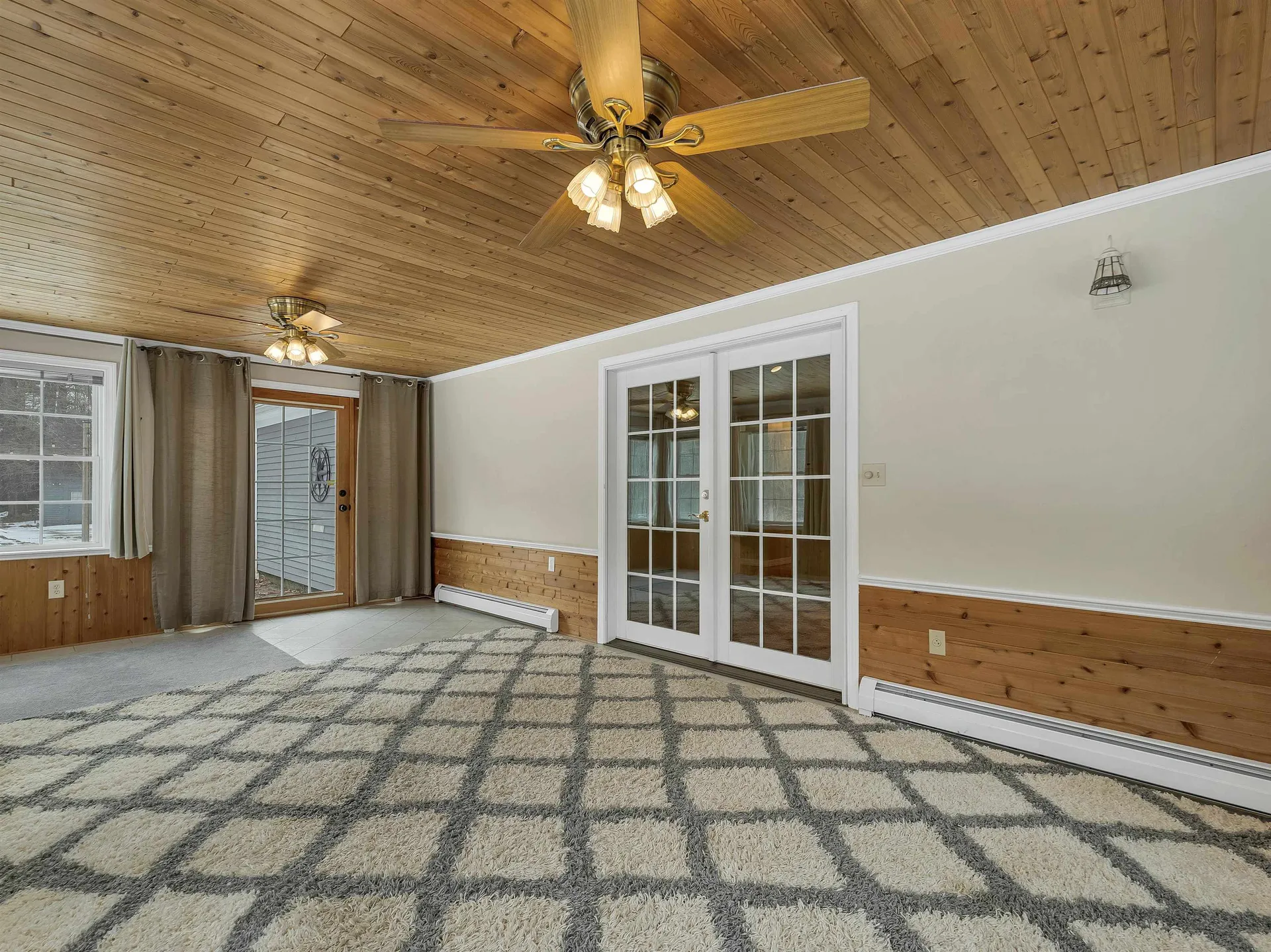 132 Dustin Tavern Road Weare NH 03281