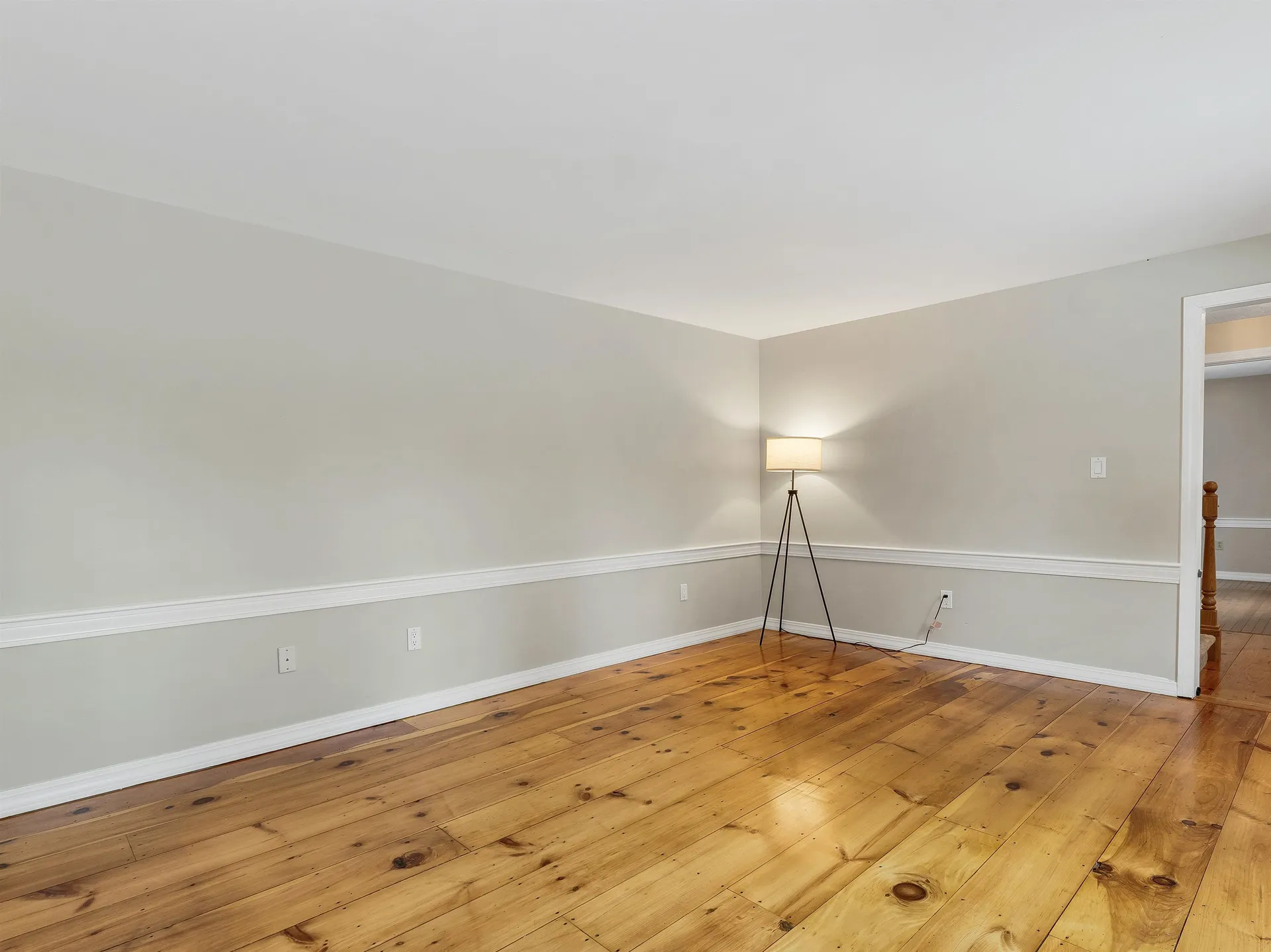 132 Dustin Tavern Road Weare NH 03281