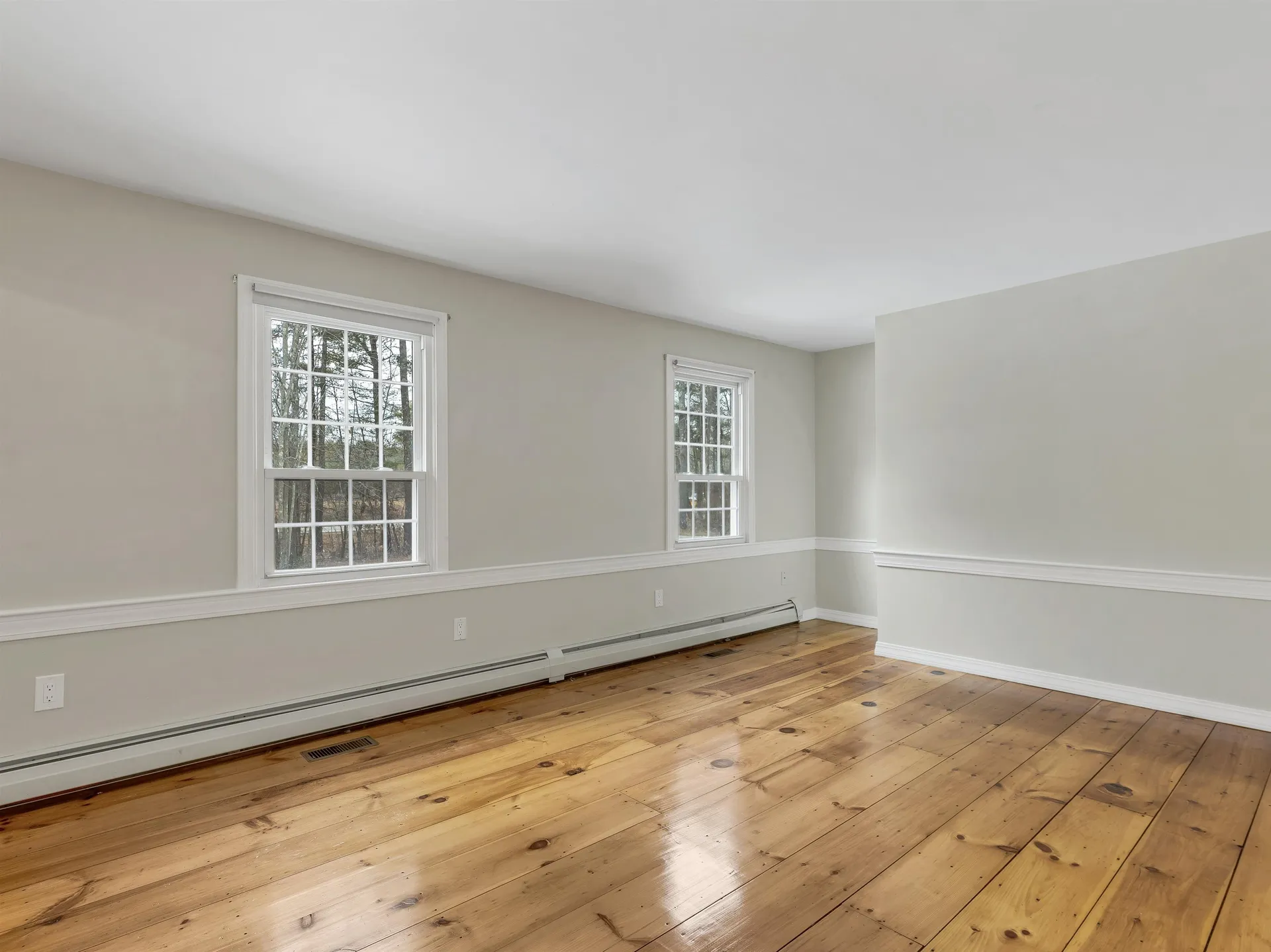 132 Dustin Tavern Road Weare NH 03281