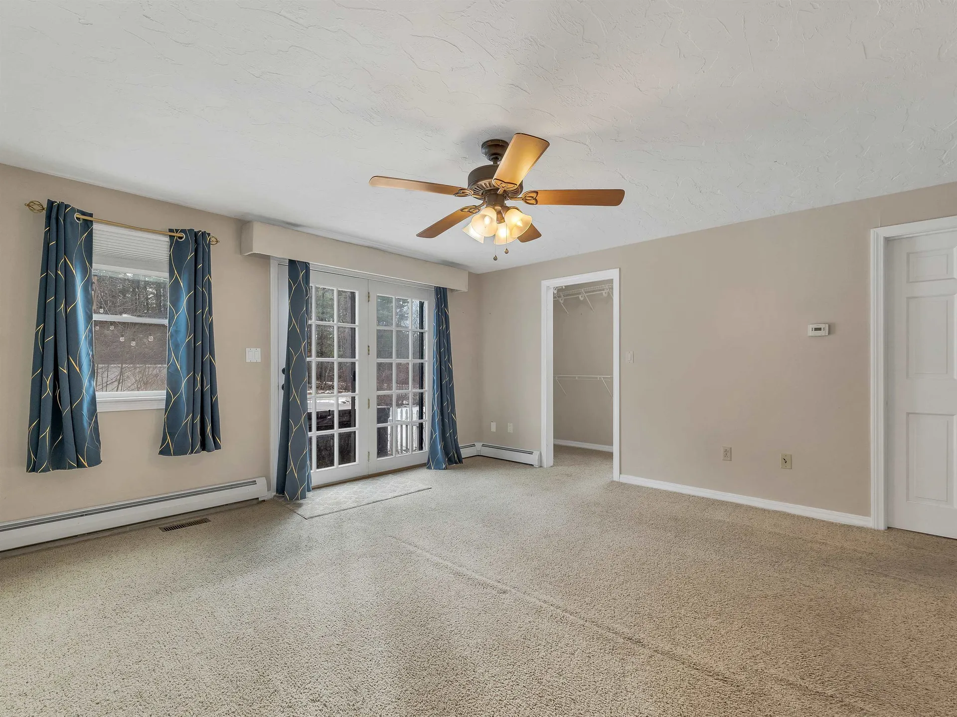 132 Dustin Tavern Road Weare NH 03281