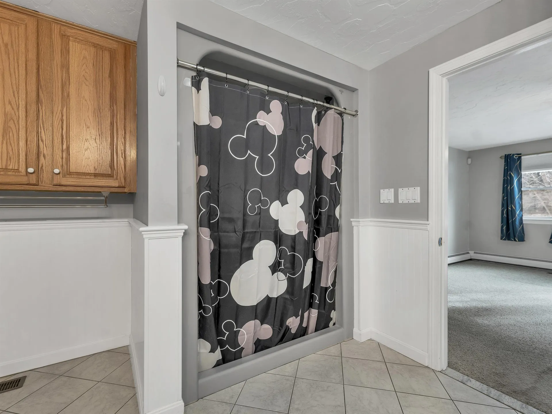 132 Dustin Tavern Road Weare NH 03281