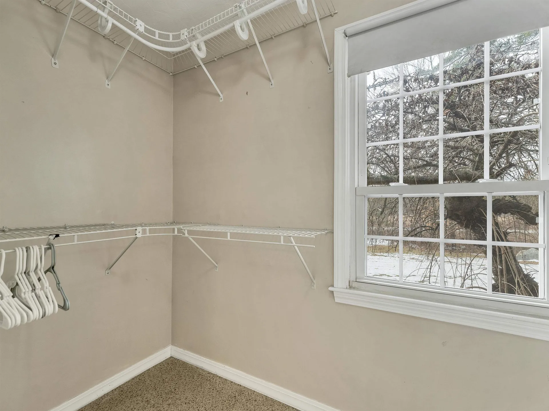 132 Dustin Tavern Road Weare NH 03281