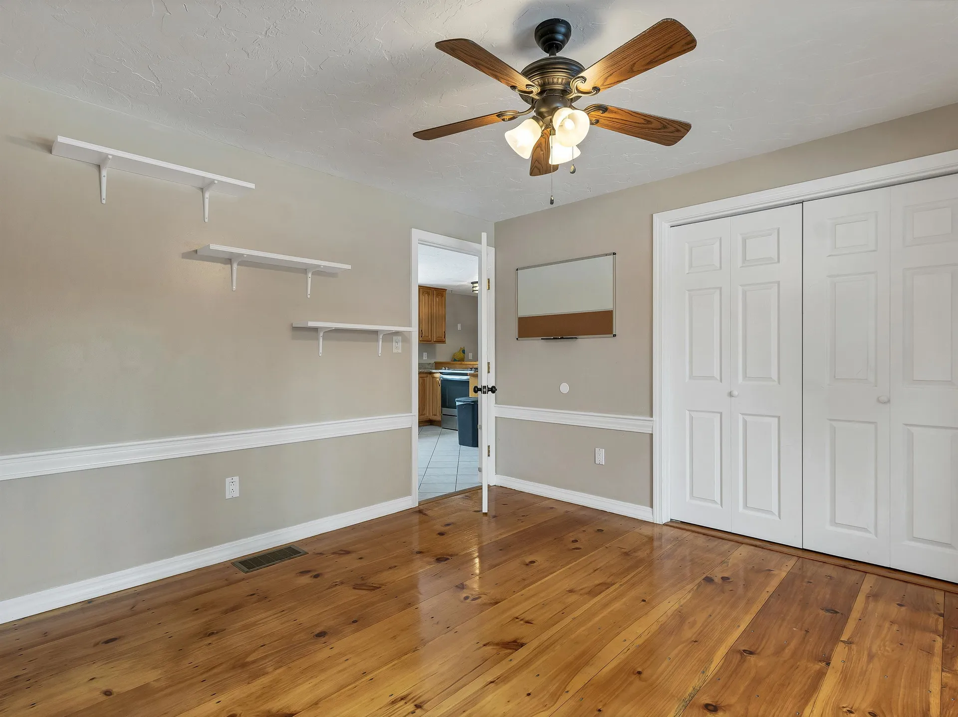 132 Dustin Tavern Road Weare NH 03281