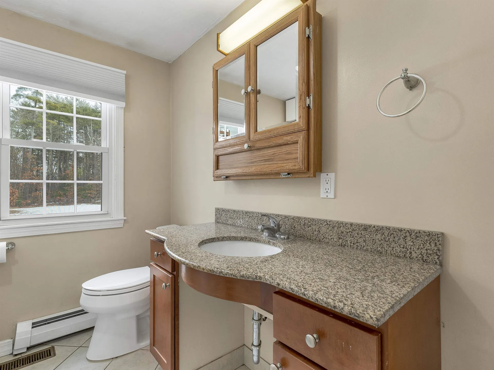 132 Dustin Tavern Road Weare NH 03281