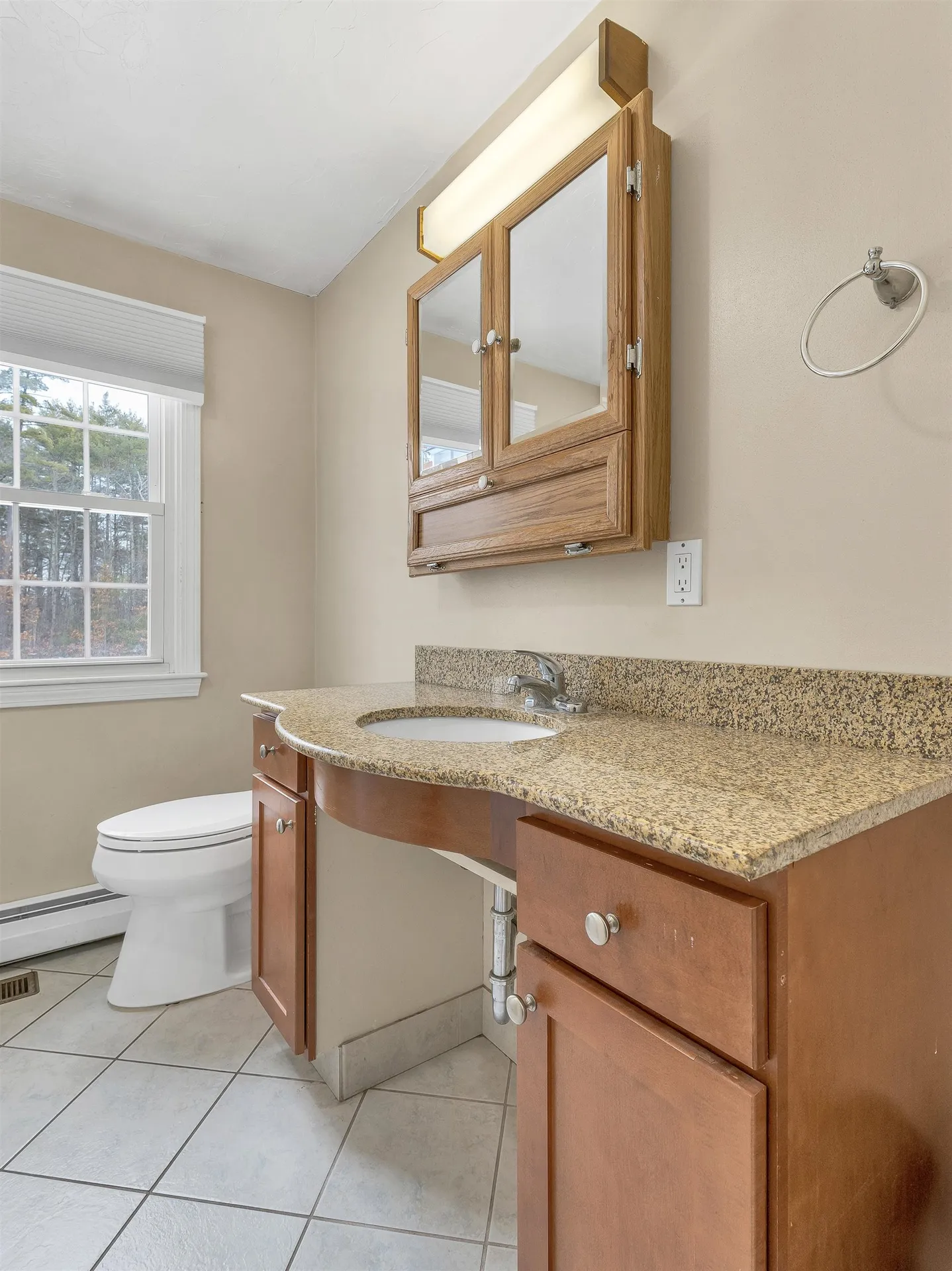 132 Dustin Tavern Road Weare NH 03281